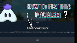 How to solve facebook error connect turnip appTURNIP APP live streaming Pinayvloggers [upl. by Aiello996]