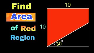 China  Math Olympiad  ✍️ A Nice Geometry 👇👇👇 [upl. by Clio]