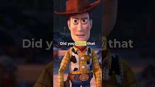 Toy Story 3 Cast Then and Now toystory animation shorts [upl. by Wyatan]