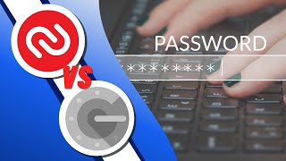 Which One is More Secure  Authy or Google Authenticator [upl. by Mayhs]