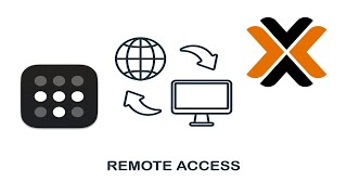 how to setup remote access to your proxmox server using tailscale [upl. by Oisacin202]