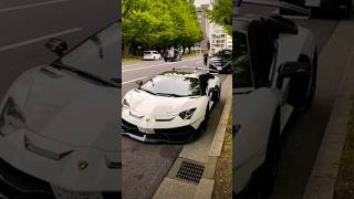 kosandra remix song 🎵trending viral shorts car bugatti [upl. by Novek570]