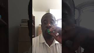 Kazoo Freestyle kazoo music entertainment songs kazoocover kazooists kazoomusicians [upl. by Esydnac]