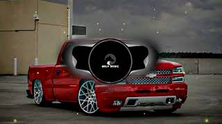 Hermanos Espinoza  MMC Bass Boosted [upl. by Magdalene]