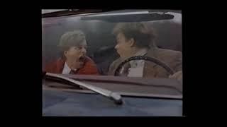 Tommy Boy Movie Trailer 1995  TV Spot [upl. by Milla]