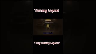 Mir4 Legend na naman ang F2P [upl. by Trstram]