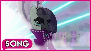 The Spectacle Song  MLP Friendship Is Magic HD [upl. by Scriven125]