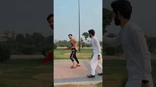 Funny Video Shot prank 🤣😂 funny viralvideo comedyvideos foryou comedy [upl. by Akem]