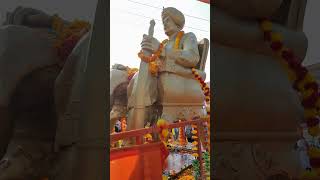 Maharaja Hari Singh Birthday Celebration Clip 03 [upl. by Elson]