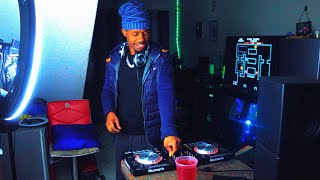 AMAPIANO MIX 2024  BEST NEW HITS  EXCLUSIVES amp MORE  PLAYER1505 [upl. by Gnouh]