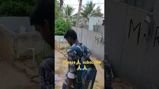 College ki telugu music song plese subscribe 🙏🙏 [upl. by Baecher884]