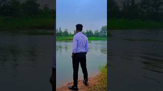 Tor Naina nagpuri song tornaina shortvideo nagpurilove reels emotional BeatzOfMelod [upl. by Anelahs]