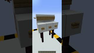 Minecraft teleturniej 3 [upl. by Ackerley255]