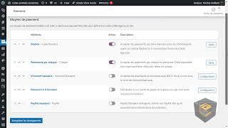 Paiement en plusieurs fois fractionné avec Paybox pour WooCommerce [upl. by Airliah]