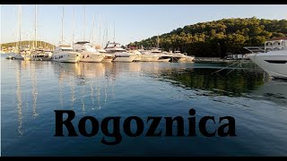 Rogoznica 2023 [upl. by Narcis]