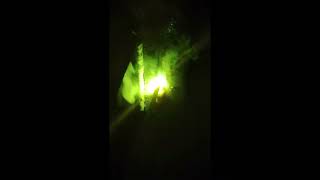 RK  welding tipstigwelding viralvideo welding tipsandtricks [upl. by Ritch907]