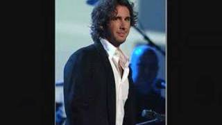 Josh Groban My Confession [upl. by Eraste]