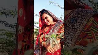 Unse Mili Nazar ke mere hosh ud Gayeyoutube song [upl. by Allesig]