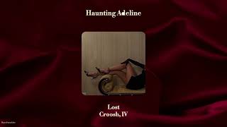 Haunting Adeline by HD Carlton  Playlist 🖤 [upl. by Awjan753]