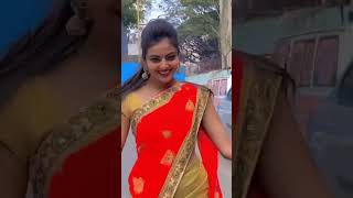 O Sheth 20  Instagram Reels  O Sheth Dance Video  Shorts Viral Dance OSheth OSheth2 [upl. by Lotte]