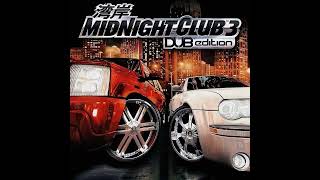 Trick Daddy ft Khia amp Tampa Tony  Jump On It Midnight Club 3 [upl. by Anifesoj]