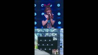 Tokai Teio Machico  Negai no Katachi 願いのカタチ  LIVE amp Anime [upl. by Geithner]