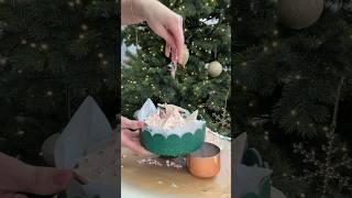 Peppermint Bark Crazy Easy [upl. by Strephon]