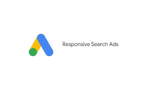 Creative Excellence on Search Responsive Search Ads  Google Ads [upl. by Ajay]