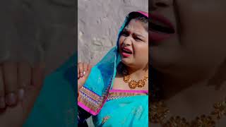 तू पागल है क्या  Uttar Kumar  Kavita Joshi Amit Sahota new 2024 video [upl. by Adella]