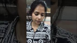 Tere charno se lag ke 💫❤️ sherawali song love yputubechannel lovemusic specialsongs tranding [upl. by Friede]