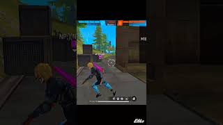 1VS 4 CLUTCH😱viralforyoushortshortfeed shortvideo trendingshorts [upl. by Aliuqa664]