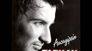 Tarkan Unutmamali YouTube [upl. by Barbuto3]