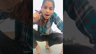 Jindgi jand comedy funny jokes khushidahiya [upl. by Gilleod]