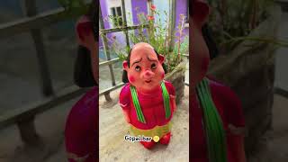 Ascha Gopal ￼￼Jacha Gopal🌝viralvideo shorts gopal [upl. by Nishi658]