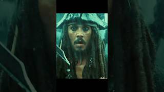 The Dutchman must have a captain movie shorts viralvideo [upl. by Adriena]