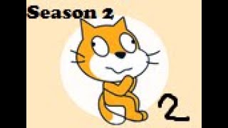 The Scratch 30 Show OG Version Season 2 [upl. by Gettings]