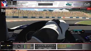 211102iracingmx5okayama short599 [upl. by Celestyn806]