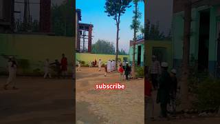 Duniya mai mujhe new nat jamia islamia asadul uloom mohanpura funny trannding viralvideos voice [upl. by Horn887]