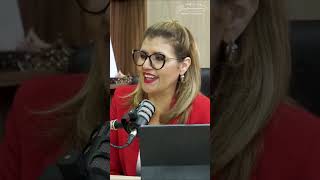 podcast entrevista restauracion fe drogas esperanza rehabilitacion jesus iglesia sanacion [upl. by Berlauda214]