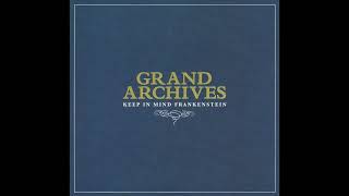 Grand Archives  Willoughby [upl. by Illyes]