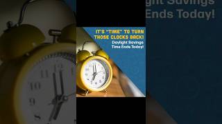 Day light saving time sweden shorts daylightsavingtime ytshorts [upl. by Akialam]