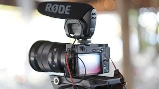 Sony A6300 Long Term Review Update  Why I Sold It amp Why You Probably Shouldnt [upl. by Prisca625]