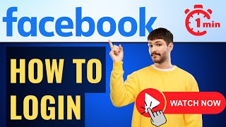 Mbasic Facebook Login⏬👇 M Basic Facebook com Login [upl. by Alleyne602]