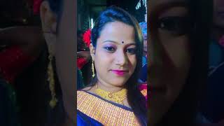 তুমি শুধু আমার video viralvideo shortvideo [upl. by Marguerie117]