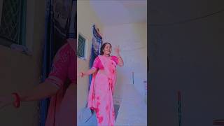 Pahne lu Sadi jaaye suit salwarbhojpuri [upl. by Ynittirb]