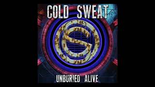 Cold Sweat  Claim to Fame MelodicRock [upl. by Damalus]