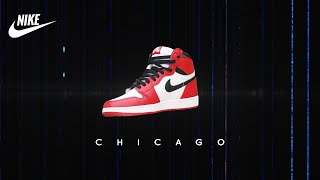 Sneakers 49 Movie CLIP  No More Secrets 1992 HD [upl. by Talich]