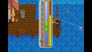 🔴STARDEW VALLEY MENYAMBUT MUSIM PANAS TANAMAN BARU EVENT BARU MEMBANGUN KANDANG TERNAK 5 [upl. by Davide]