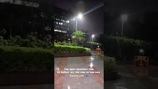 Barish ban jana jubinnautiyal love music youtubeshorts [upl. by Edlun]