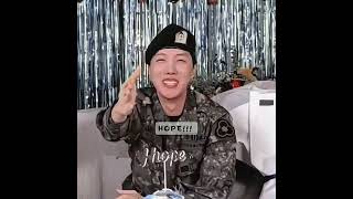 🐿️ Im your hope you are my HOPE Im J HOPE 🥹 AFTER SO LONG jhope bts [upl. by Anoirb]